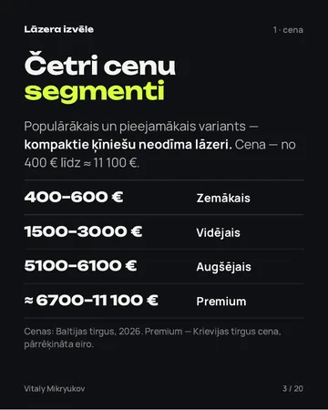 Lappuse no PDF