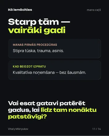 Lappuse no PDF