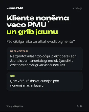 Lappuse no PDF