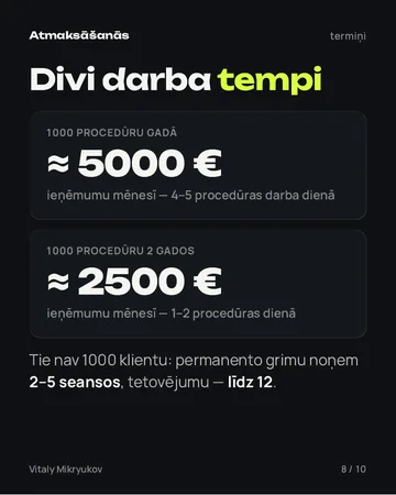 Lappuse no PDF