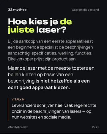 Pagina uit de PDF