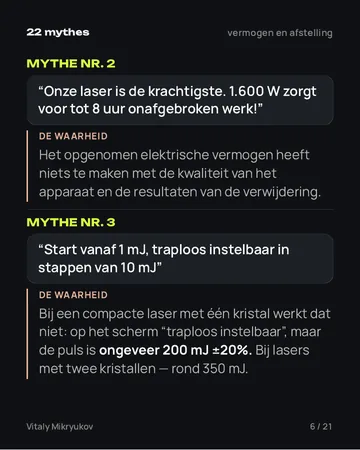 Pagina uit de PDF