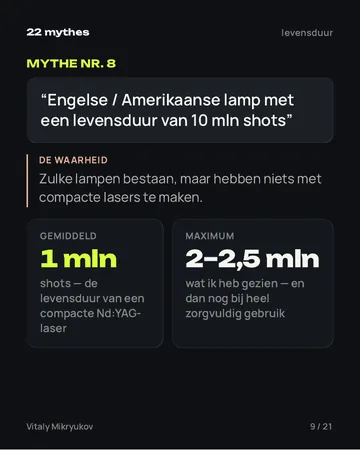 Pagina uit de PDF