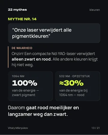 Pagina uit de PDF