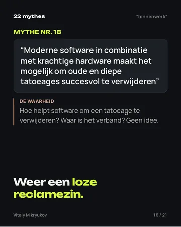 Pagina uit de PDF
