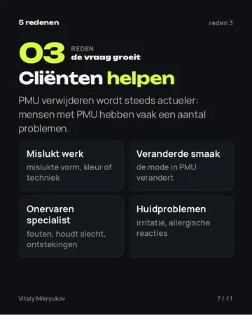 Pagina uit de PDF
