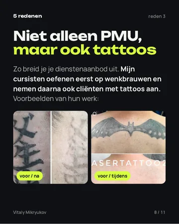 Pagina uit de PDF