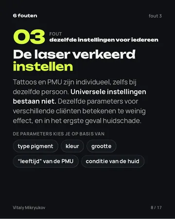 Pagina uit de PDF