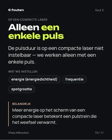 Pagina uit de PDF