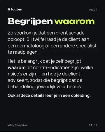 Pagina uit de PDF