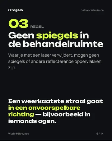 Pagina uit de PDF