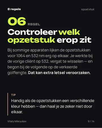 Pagina uit de PDF