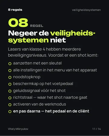 Pagina uit de PDF