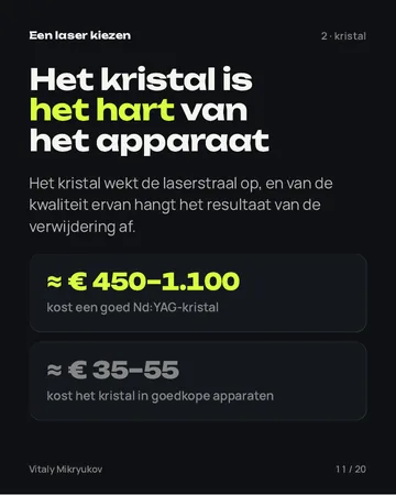 Pagina uit de PDF