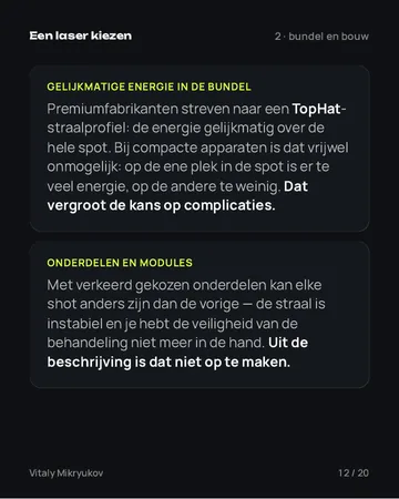 Pagina uit de PDF