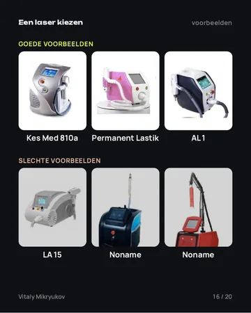 Pagina uit de PDF