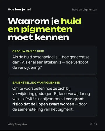 Pagina uit de PDF