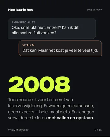 Pagina uit de PDF