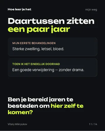 Pagina uit de PDF