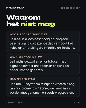 Pagina uit de PDF