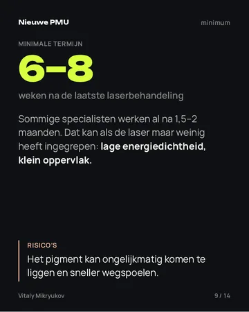 Pagina uit de PDF