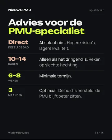 Pagina uit de PDF