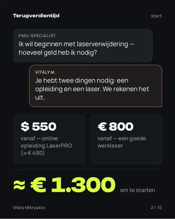 Pagina uit de PDF