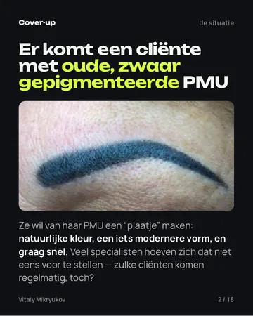 Pagina uit de PDF