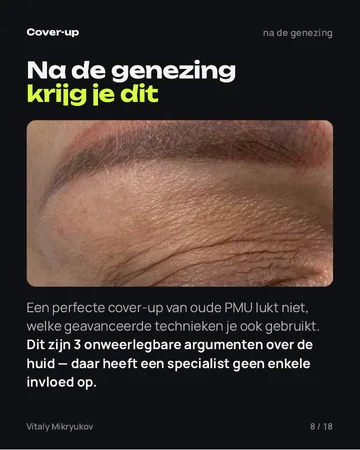 Pagina uit de PDF