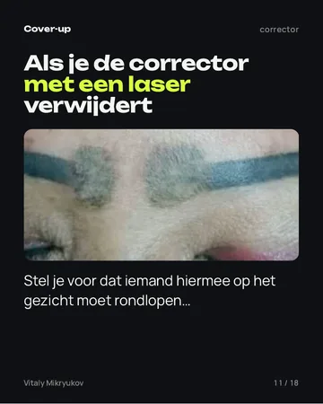 Pagina uit de PDF