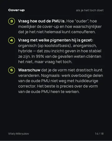 Pagina uit de PDF