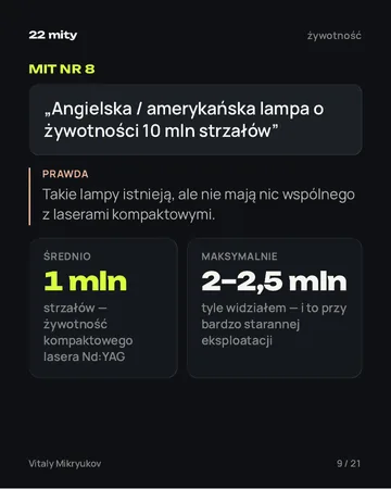 Strona z PDF