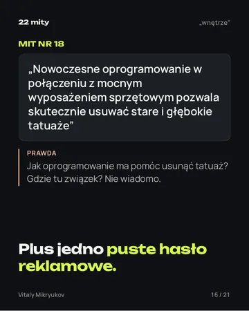 Strona z PDF