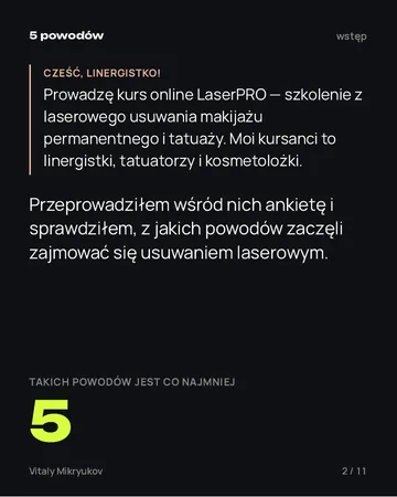 Strona z PDF