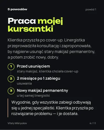 Strona z PDF