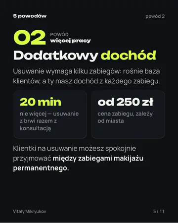 Strona z PDF