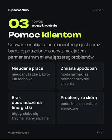 Strona z PDF