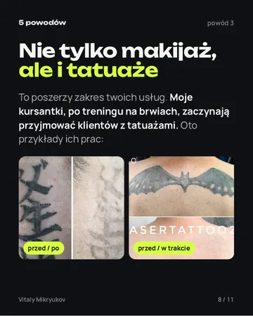 Strona z PDF