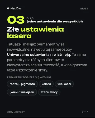 Strona z PDF