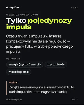 Strona z PDF