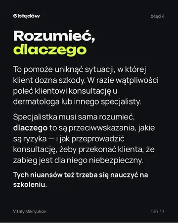 Strona z PDF