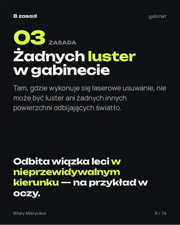 Strona z PDF