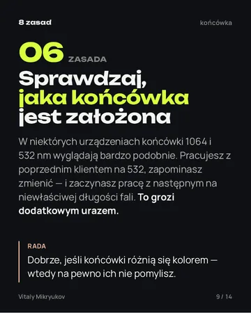 Strona z PDF