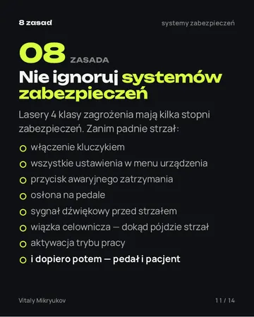 Strona z PDF