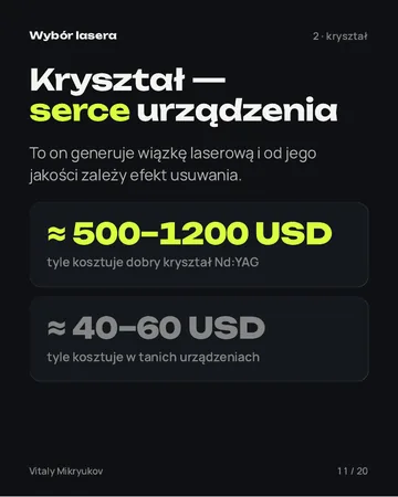 Strona z PDF