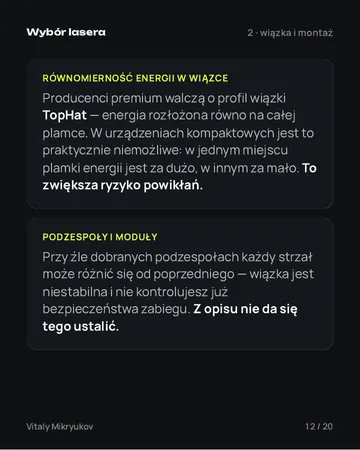 Strona z PDF