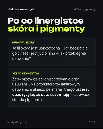 Strona z PDF