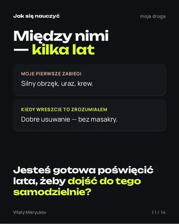 Strona z PDF