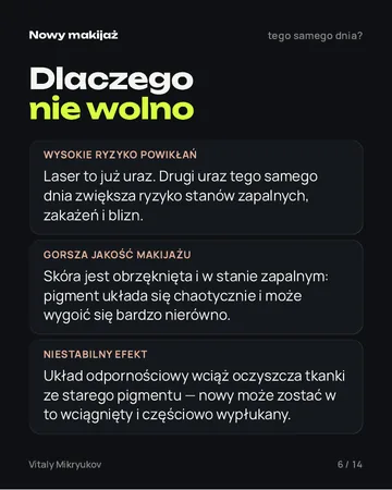 Strona z PDF