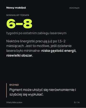Strona z PDF